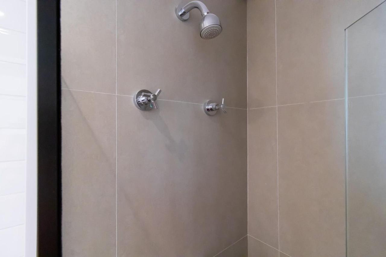 상파울루 Studio Em Frente Ao Allianz Parque Com Piscina Na Cobertura - Vn 16 아파트 외부 사진